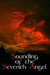 SOUNDING OF THE SEVENTH ANGEL